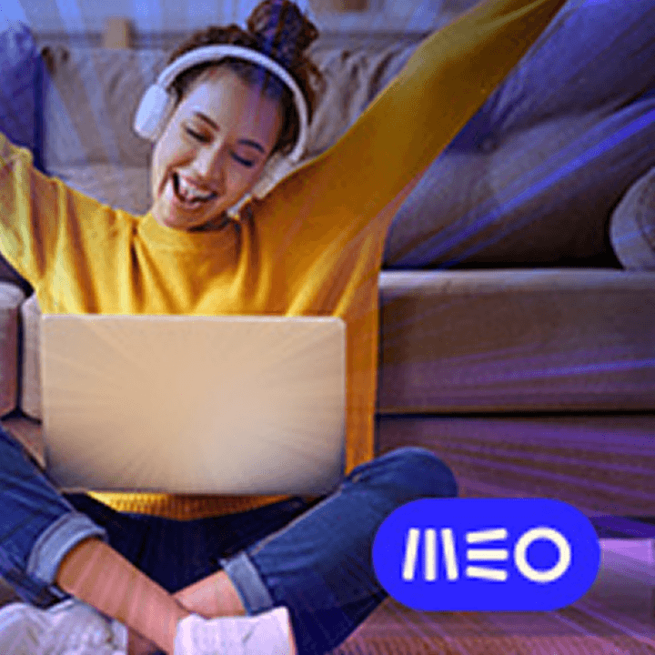 MEO