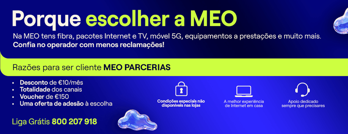 MEO