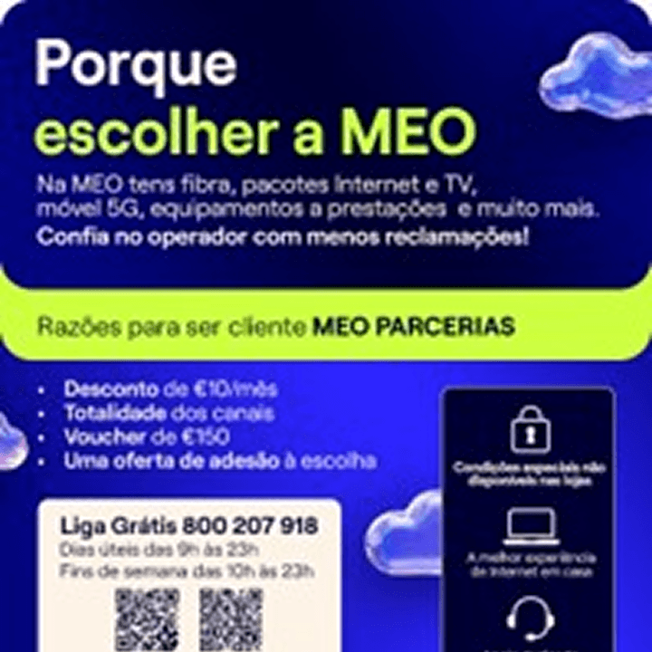 MEO