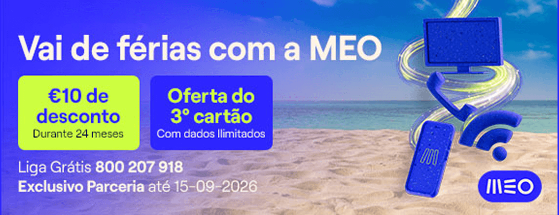 MEO