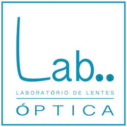 Óptica Lab – Laboratório de Lentes