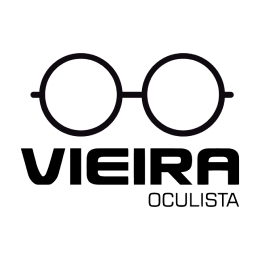 Vieira Oculista