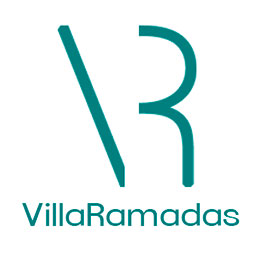 Villa Ramadas – International Treatment Centre
