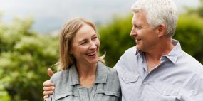 idade da reforma e penalização pelo fator de sustentabilidade em 2026