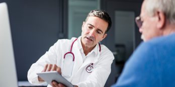 segunda opinião médica