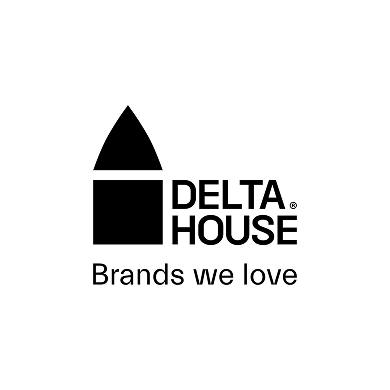 Delta House