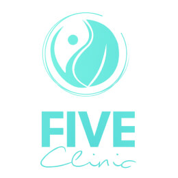 Five Clinic