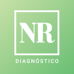 NR Diagnóstico