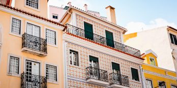 Simulador de IMI 2024