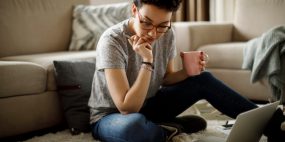 Plano de saúde ou Seguro de saúde