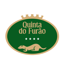 Hotel Quinta do Furão
