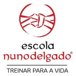Escola Nuno Delgado