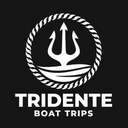 Tridente Boat Trips Algarve