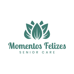 Momentos Felizes Senior Care