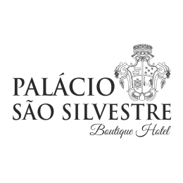 Palácio São Silvestre – Boutique Hotel