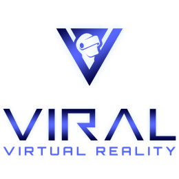 Viral Virtual Reality