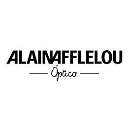 Alain Afflelou Óptico