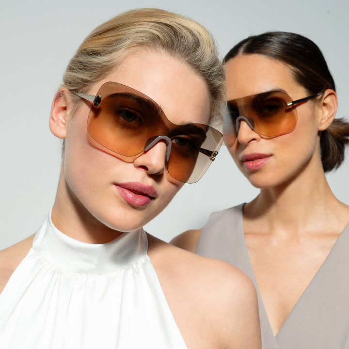 Alain Afflelou Óptico