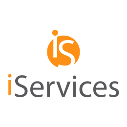 iServices – Reparações de iPhone, Samsung e Huawei