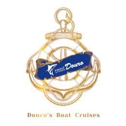 RentDouro – Cruzeiros no Douro