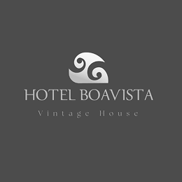 Hotel Boavista - Vintage House