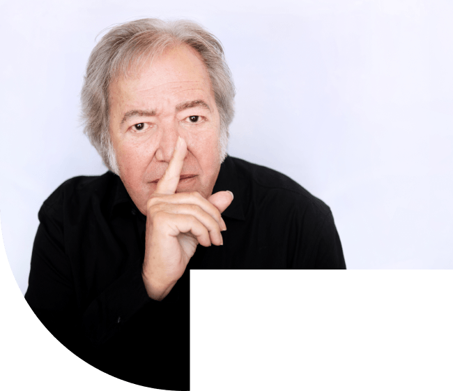 revista montepio sergio godinho