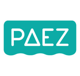 PAEZ Shoes