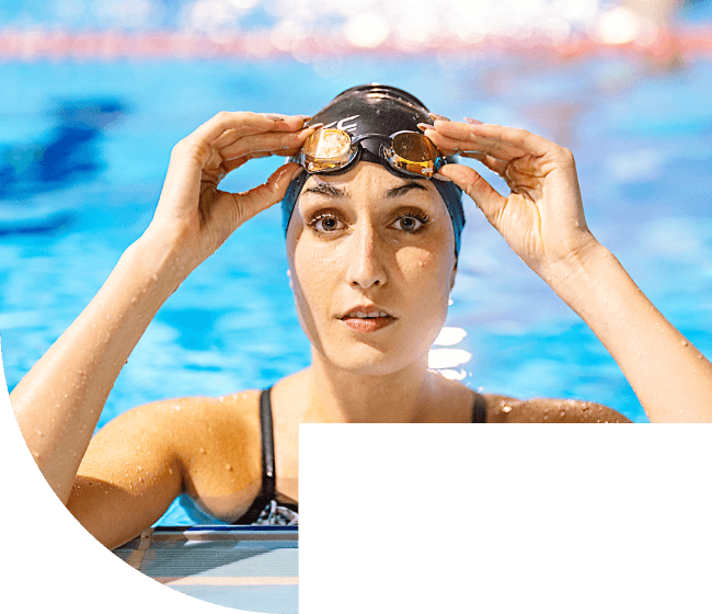 O que aprendi quando tudo terminou