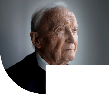 imprevisibilidade da vida revista montepio