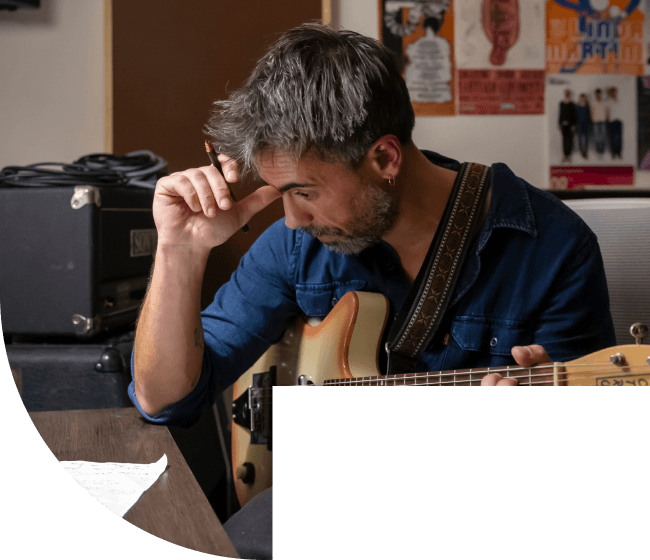 mudança revista montepio