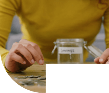 dinheiro jovens revista montepio