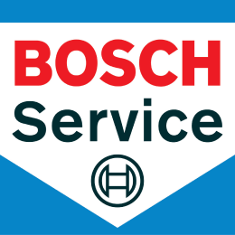 MarcoDiesel – Bosch Car Service
