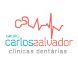 Grupo Carlos Salvador – Clínicas Dentárias