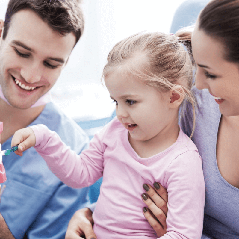 Grupo Carlos Salvador – Clínicas Dentárias