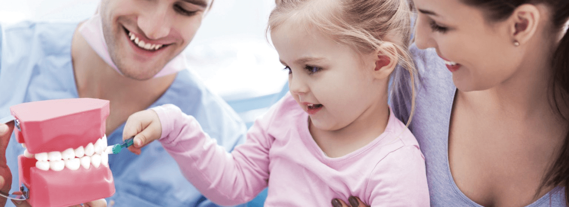 Grupo Carlos Salvador – Clínicas Dentárias