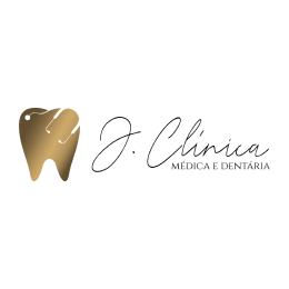 JClínica, Clínica Médica e Dentária