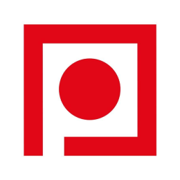 Oralplan - Centro de Implantologia e Reabilitação Oral