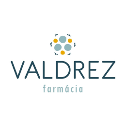 Farmácia Valdrez