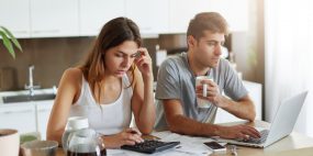 PARI e PERSI: mecanismos de apoio ao incumprimento de crédito