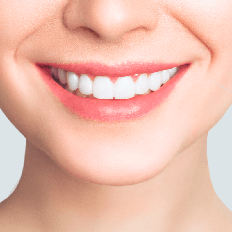 Oralplan - Centro de Implantologia e Reabilitação Oral