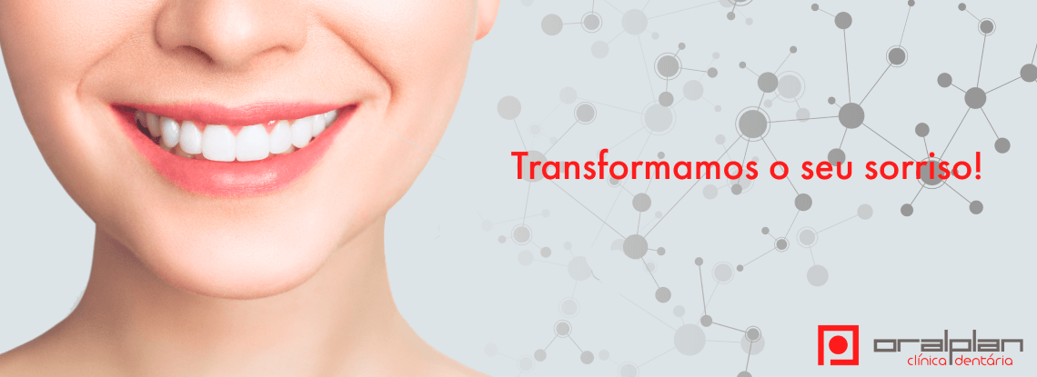 Oralplan - Centro de Implantologia e Reabilitação Oral