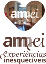 AMMEi arte deco