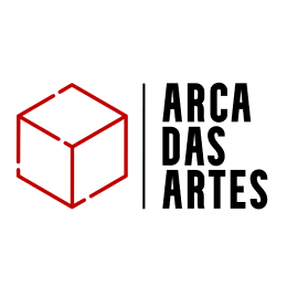Arca das Artes