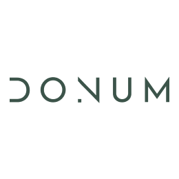 Donum Store