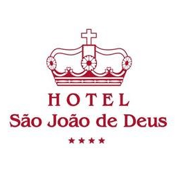 Hotel São João de Deus