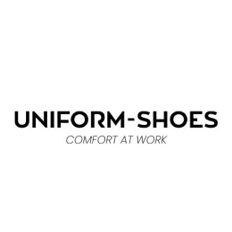 Uniform - Shoes