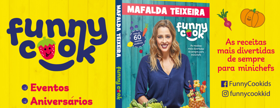 experiencia funny cook