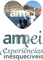 AMMEi passeio barco costa sesimbra