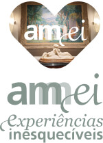 AMMEi museu arte deco