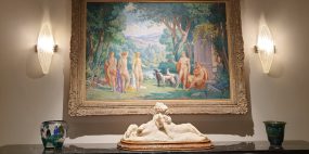 AMMEi museu arte deco